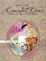 Download this eBook Essentiel désir