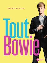 Download this eBook Tout Bowie