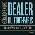 Download this eBook Dealer du Tout-Paris