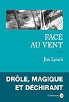 Face au vent | Lynch, Jim