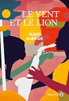 Le Vent et le lion | McBride, James