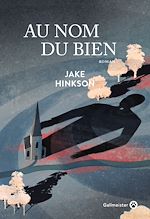 Au nom du Bien |