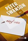 Neuf Vies | Swanson, Peter