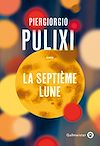 La Septième Lune | Pulixi, Piergiorgio