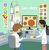 Les virus | Ledu, Stéphanie