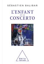 Download this eBook L' Enfant et le Concerto