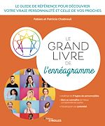 Download this eBook Le grand livre de l'ennéagramme