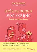 Download this eBook (ré)enchanter son couple