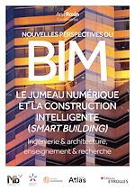 Download this eBook Nouvelles perspectives du BIM