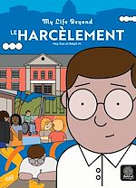 Download this eBook Le Harcèlement