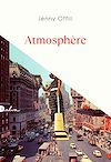 Atmosphère | Offill, Jenny