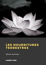 Download this eBook Les Nourritures terrestres