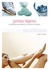 Télécharger le livre :  Jambes légères