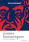 Télécharger le livre :  Contes fantastiques de Maupassant