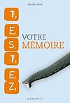 Télécharger l'ebook Testez vos connaissances en langue fran�aise