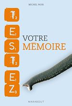 Téléchargez le livre :  Testez vos connaissances en langue française