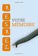 Télécharger le livre : Testez vos connaissances en langue française