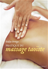 Télécharger le livre :  Le massage taoiste