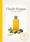 Télécharger le livre :  L'huile d'argan - Actifs bio avec femininbio.com