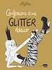 Téléchargez le livre numérique:  Confessions d'une Glitter Addict