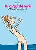Téléchargez le livre numérique:  Le corps de rêve des Paresseuses