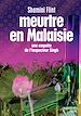 Téléchargez le livre numérique:  Meurtre en Malaisie - Une enquête de l'inspecteur Singh