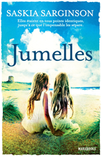 Télécharger cet ebook : Jumelles