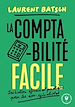 Téléchargez le livre numérique:  La comptabilité facile