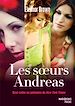 Téléchargez le livre numérique:  Les soeurs Andreas