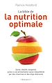 Téléchargez le livre numérique:  La bible de la nutrition optimale