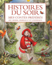 Téléchargez le livre numérique:  Histoires du soir - Mes contes préférés