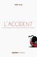Téléchargez le livre numérique:  L'Accident