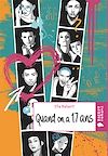 Quand on a dix-sept ans |