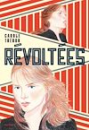Révoltées |