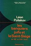 Télécharger le livre :  Les Banquiers juifs et le Saint-Siège