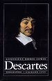 Téléchargez le livre numérique:  Descartes