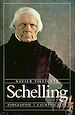Téléchargez le livre numérique:  Schelling