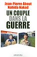 Téléchargez le livre numérique:  Un couple dans la guerre