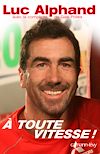 Télécharger l'ebook � toute vitesse !