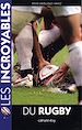 Téléchargez le livre numérique:  Les Incroyables du rugby
