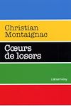 Télécharger l'ebook Coeurs de losers