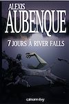 Télécharger le livre :  7 jours à River Falls