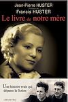 Le Livre de notre m�re