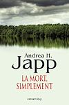 T�l�charger le livre La Mort, simplement