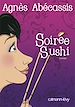 Soirée Sushi