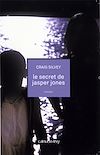 T�l�charger le livre Le Secret de Jasper Jones