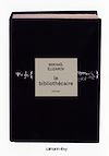 Télécharger l'ebook Le Biblioth�caire