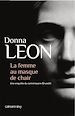Téléchargez le livre numérique:  La Femme au masque de chair