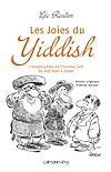 Télécharger le livre :  Les Joies du Yiddish