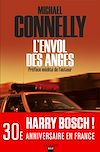 Télécharger le livre :  L'Envol des anges
